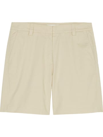 Marc O´Polo Short beige