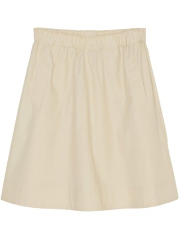 Marc O´Polo Rock in Beige