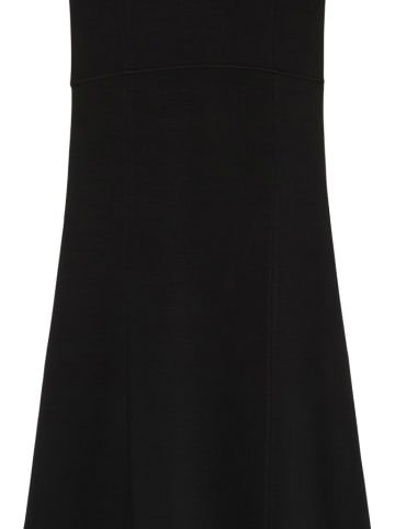 Marc O´Polo Kleid in Schwarz