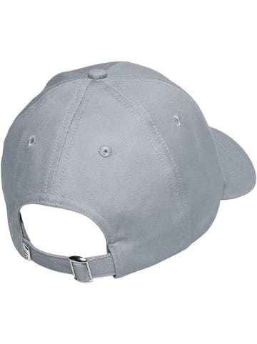 Marc O'Polo Cap in Grau