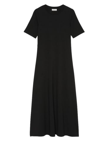 Marc O´Polo Jurk zwart