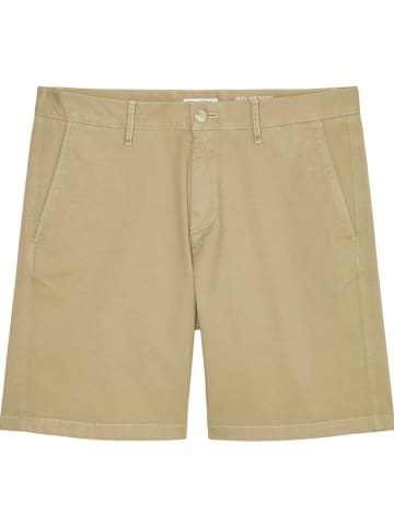 Marc O´Polo Shorts in Beige