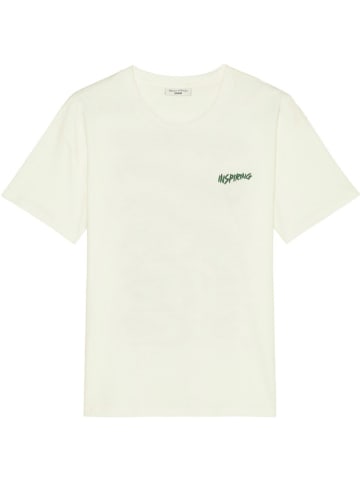 Marc O´Polo Shirt crème