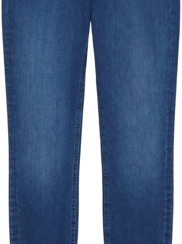 Marc O´Polo Jeans - Slim fit - in Dunkelblau