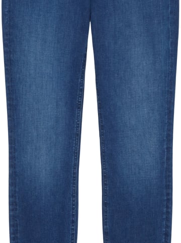 Marc O'Polo DENIM Jeans - Slim fit - in Dunkelblau