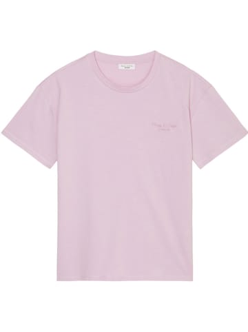 Marc O'Polo DENIM Shirt lila
