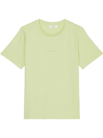 Marc O'Polo DENIM Shirt groen