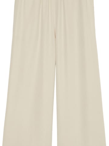 Marc O´Polo Culotte in Beige