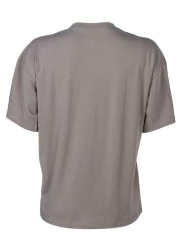 erima Shirt "Retro 2.0" in Grau