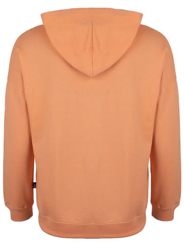 Roadsign Bluza w kolorze pomarańczowym