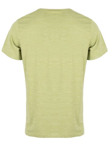 Roadsign Koszulka w kolorze jasnozielonym