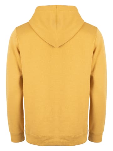 Roadsign Bluza w kolorze żółtym