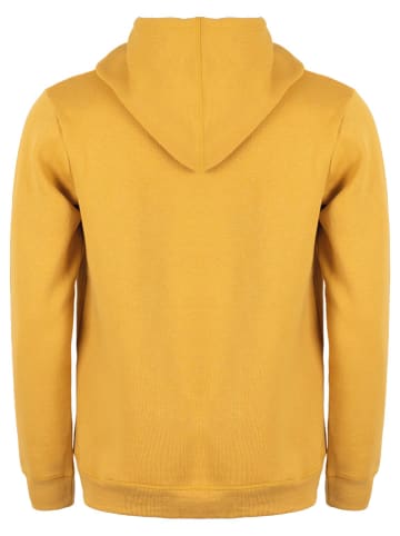 Roadsign Bluza w kolorze żółtym