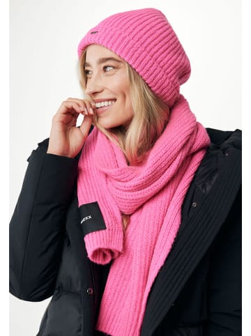 Mexx Muts roze