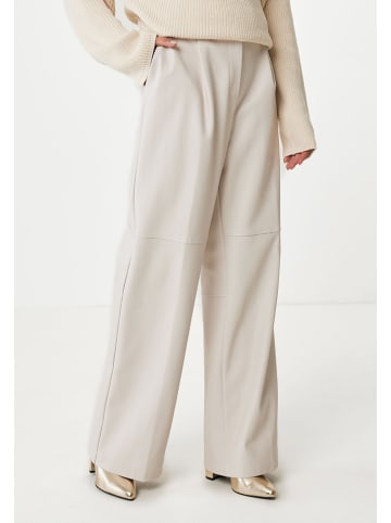 Mexx Hose in Creme