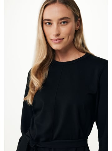 Mexx Kleid in Schwarz