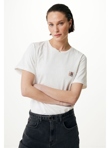Mexx Shirt wit