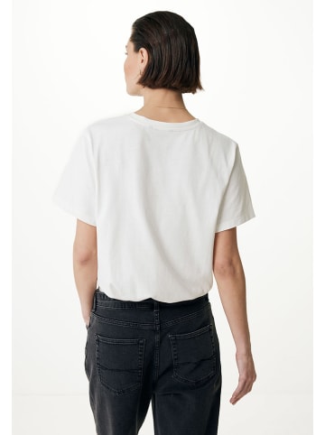 Mexx Shirt wit