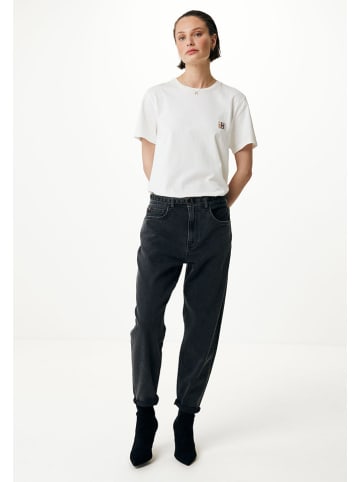 Mexx Shirt wit