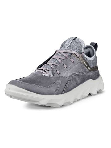 Ecco Sneakers in Grau
