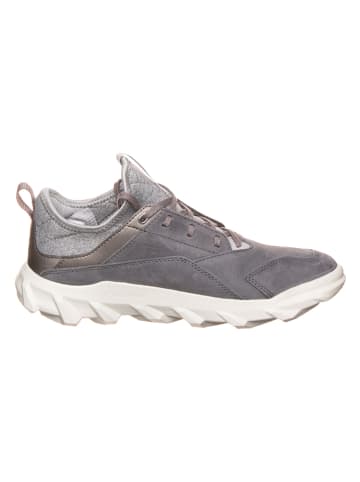 Ecco Sneakers grijs