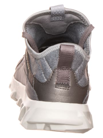 Goedkope ecco outlet