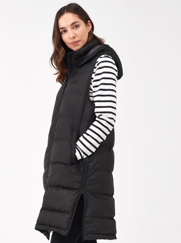 Regatta Bodywarmer "Ganella" zwart