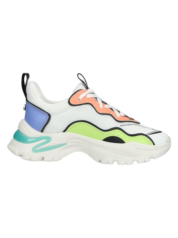 Steve Madden Sneakers meerkleurig