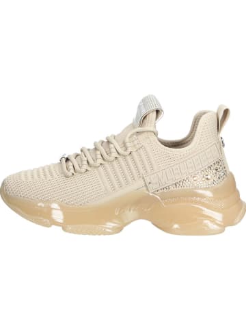 Steve Madden Sneakers in Beige
