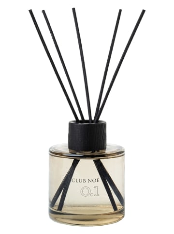 AVA & MAY Raumerfrischer "CLUB NOÈ 0.1" in Creme - 200 ml