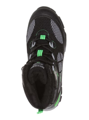 Regatta Winterboots "Hawthorn" zwart