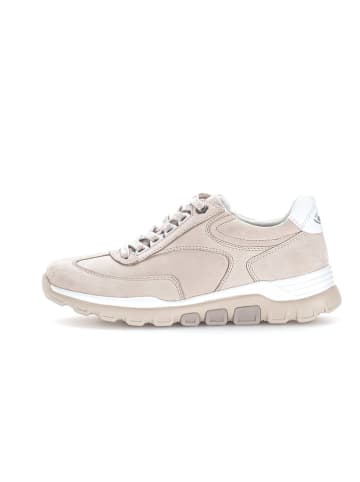 Gabor Sneakers beige