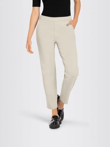 MAC Chino "Future 2.0" in Beige