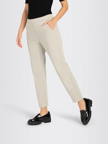 MAC Chino "Future 2.0" in Beige