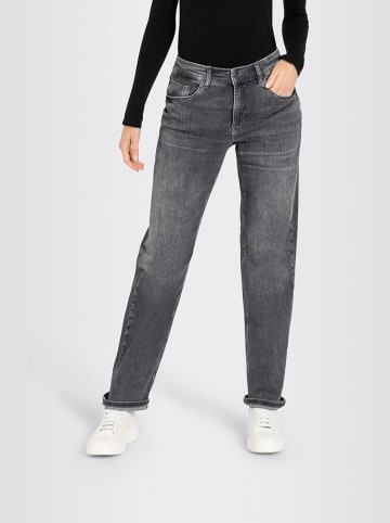 MAC Jeans - Regular fit - in Anthrazit