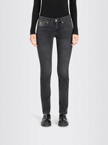 MAC Jeans - Slim fit - in Grau