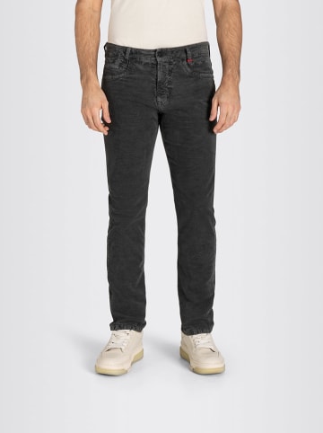 MAC Jeans "Arne Pipe" - Regular fit - in Grau