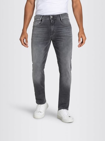 MAC Jeans "MacFlexx" - Regular fit - in Grau