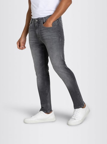 MAC Jeans "MacFlexx" - Regular fit - in Grau