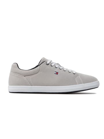 Tommy Hilfiger Shoes Sneakers in Grau