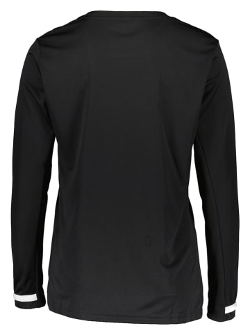 adidas Functioneel shirt zwart