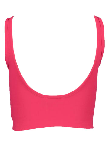 adidas Top in Pink