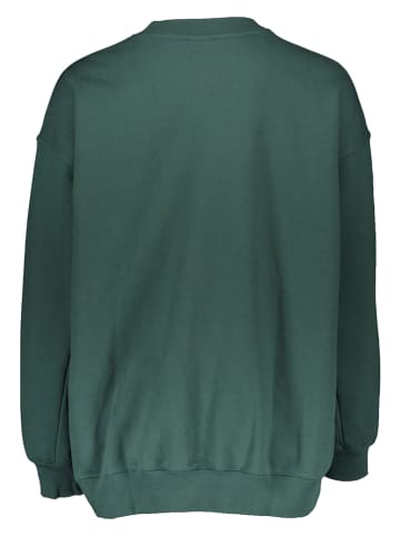 adidas Sweatshirt groen