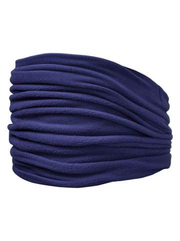 MaxiMo Colsjaal donkerblauw