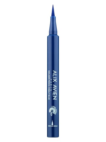 ALIX AVIEN Eyeliner - Cobalt Blue, 1,1 g