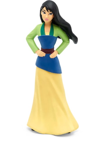 tonies Hörfigur "Disney - Mulan"