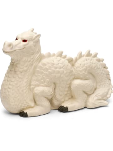 tonies Hörfigur "Die unendliche Geschichte - teil 1: Die große Suche"