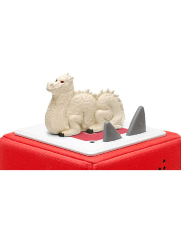 tonies Hörfigur "Die unendliche Geschichte - teil 1: Die große Suche"