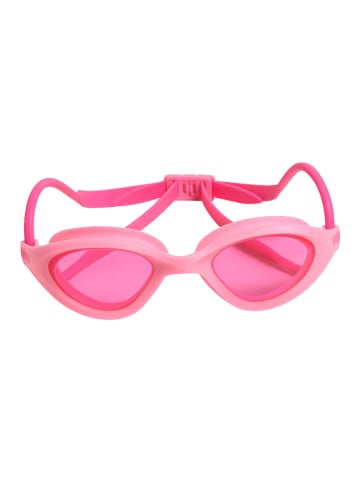 Arena Kinder-Schwimmbrille "365" in Pink