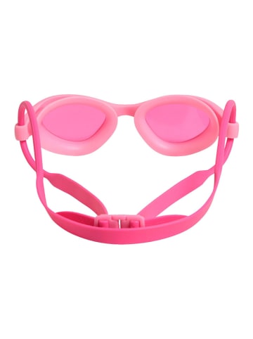 Arena Kinderzwembril "365" roze